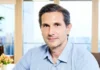 Após vazamento de conversas com Vorcaro, Grupo Globo desliga Frederic Kachar Após vazamento de conversas com Vorcaro, Grupo Globo desliga Frederic Kachar