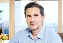 Após vazamento de conversas com Vorcaro, Grupo Globo desliga Frederic Kachar Após vazamento de conversas com Vorcaro, Grupo Globo desliga Frederic Kachar