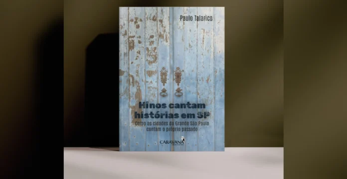 Hinos SP