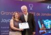 Jayanne Rodrigues, do Estadão, vence o Grande Prêmio CIEE de Jornalismo