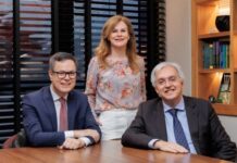 Grupo Nexcom anuncia parceria com a Foco, de Brasília