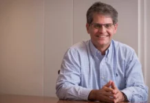 Grupo Globo anuncia Luis Henrique Guimarães como substituto interino de Fred Kachar
