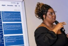 ComuniHub prepara lançamento de infraestrutura digital inédita para o jornalismo em 2027