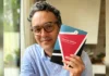 Marco Britto alerta para a importância da educação midiática em seu novo livro