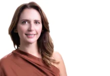 Michelle Trombelli assume o Jornalismo da Rádio Eldorado