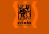 ONG Criola lança cartilha para jornalismo sobre mulheres negras