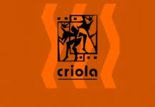 ONG Criola lança cartilha para jornalismo sobre mulheres negras