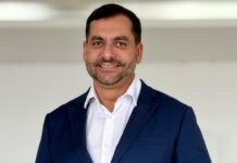 Muita Informação tem nova plataforma