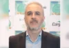 Patrick Cruz deixa o Grupo Globo e começa no UOL