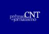 Confira os finalistas do 33º Prêmio CNT de Jornalismo