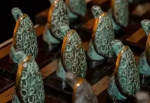 Prêmio Jabuti define finalistas de sua 68ª edição