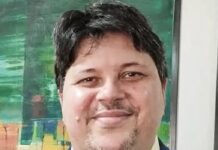 Entidades repudiam deportação de jornalista brasileiro pelo governo argentino