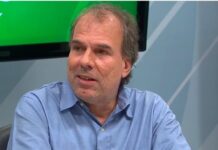 O adeus a Sílvio Barsetti, o jornalista das perguntas inconvenientes