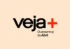 Veja+TV reformula programação