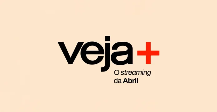 Veja+TV1