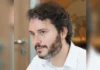Vinicius Pinheiro deixa a direção de Seu Dinheiro e Money Times