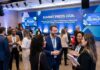 Summit Press reunirá emissoras de TV em painel sobre o futuro da comunicação e IA
